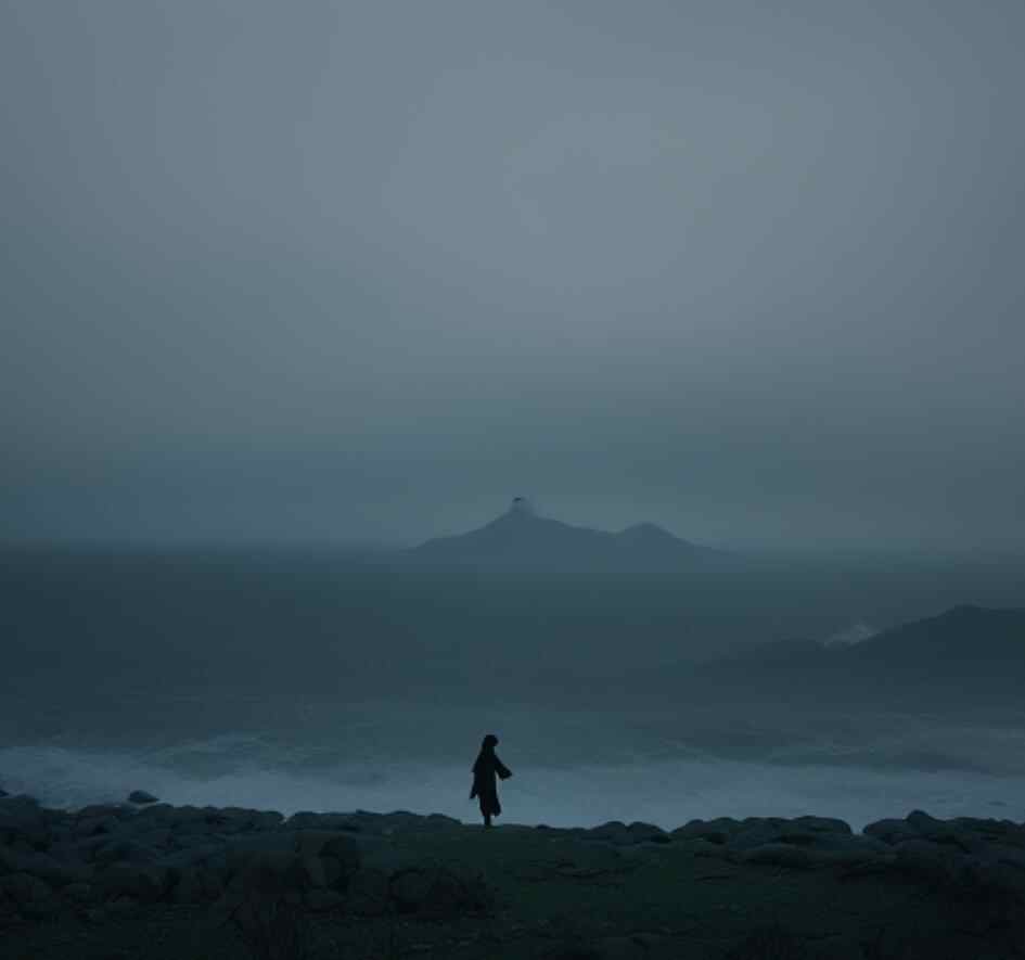 人过80不走三亲,过80不走三亲是哪三亲