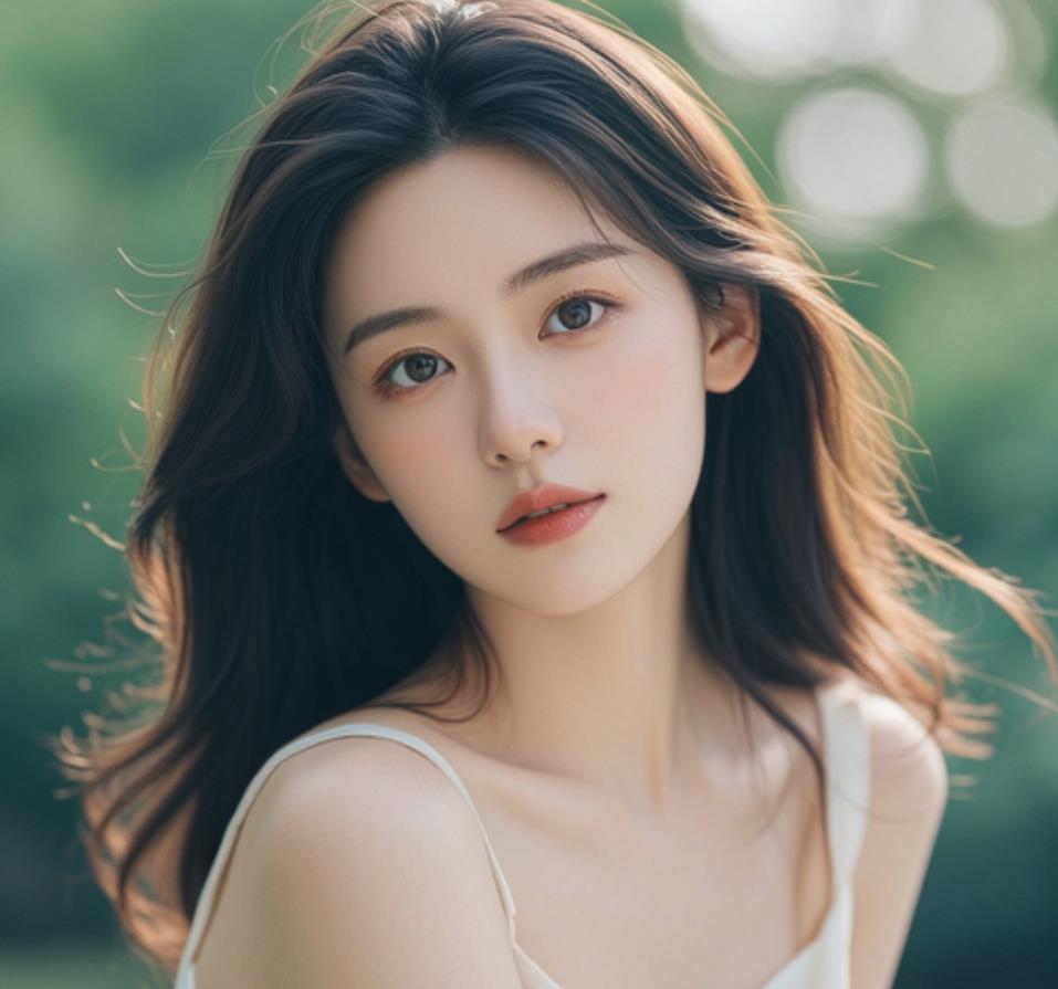 独生女最好嫁给哪种人
