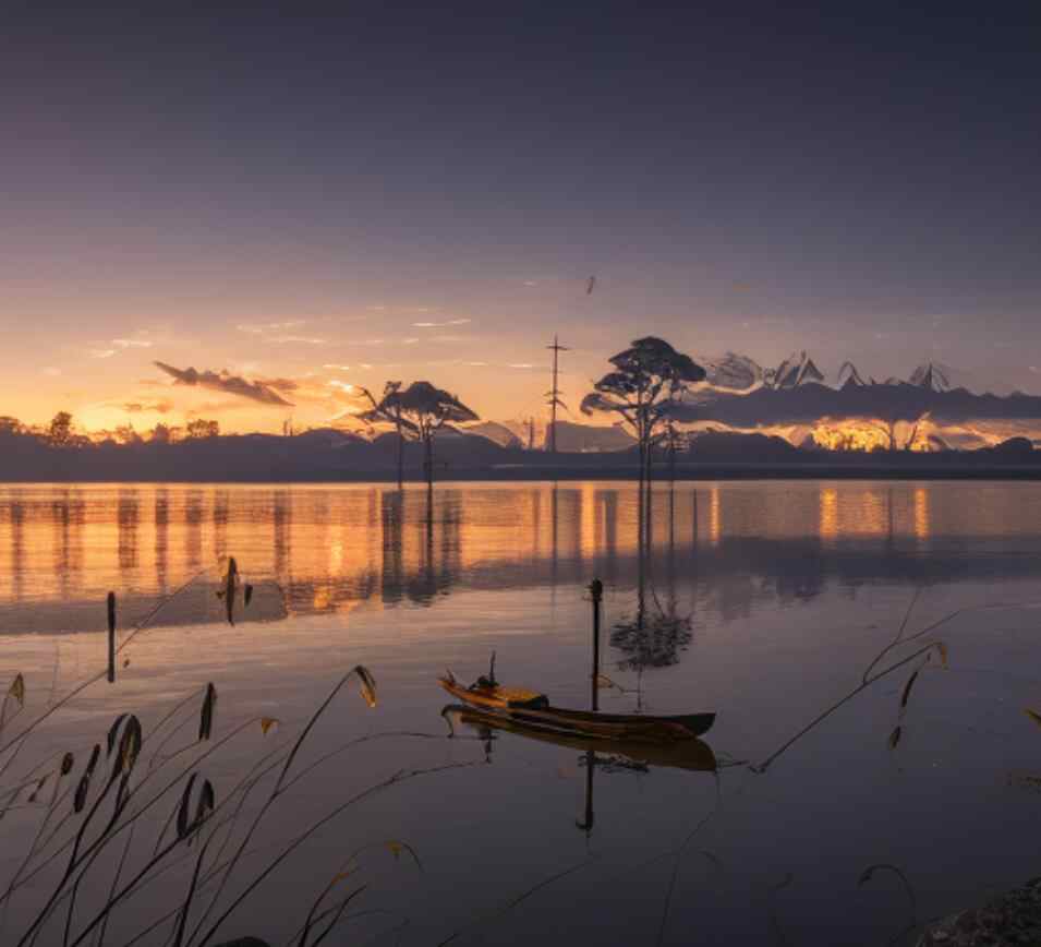 男女交往真的有磁场吗