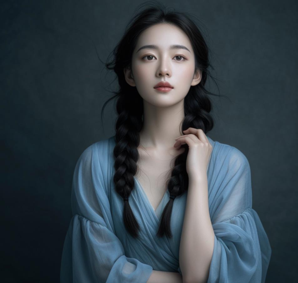 女人不联系你说明什么
