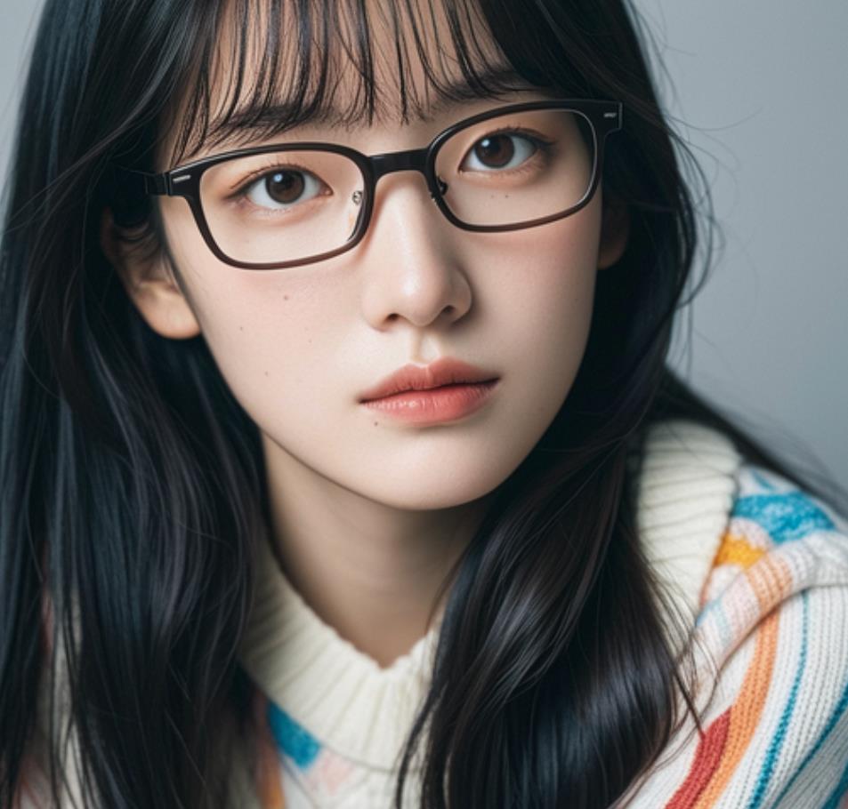 女人叫你叔暗示什么