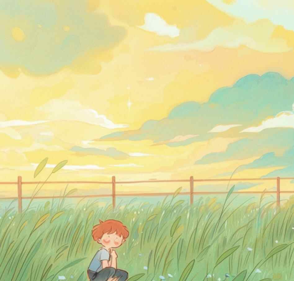 什么样的父母才养出内向的孩子