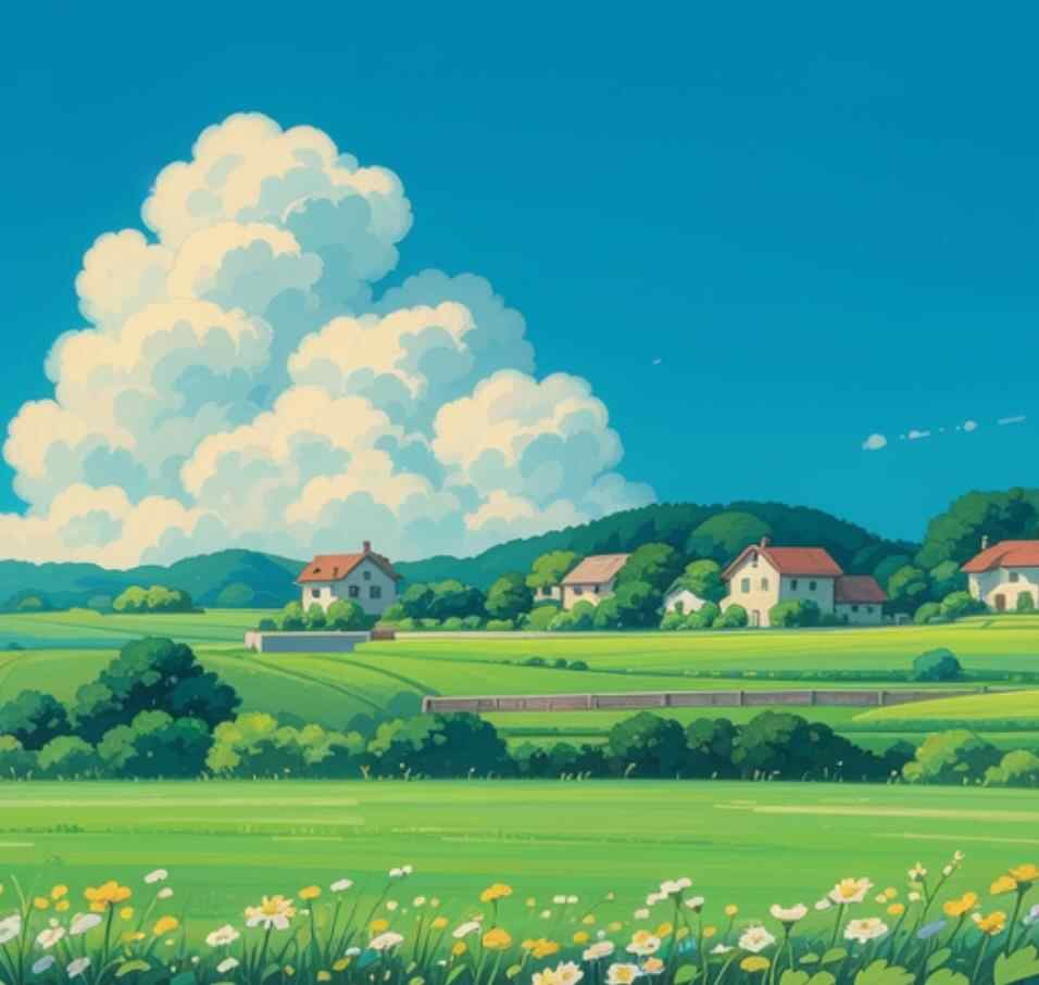 什么样的父母才养出内向的孩子