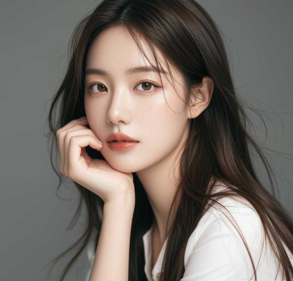 真正厉害的女人往往有一个共同点