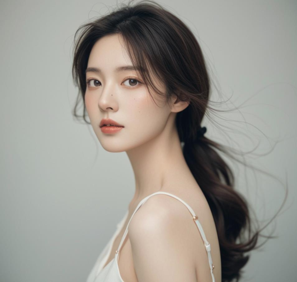 真正厉害的女人往往有一个共同点