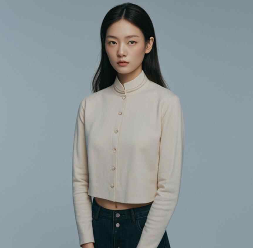 娶矮个子女人三个好处