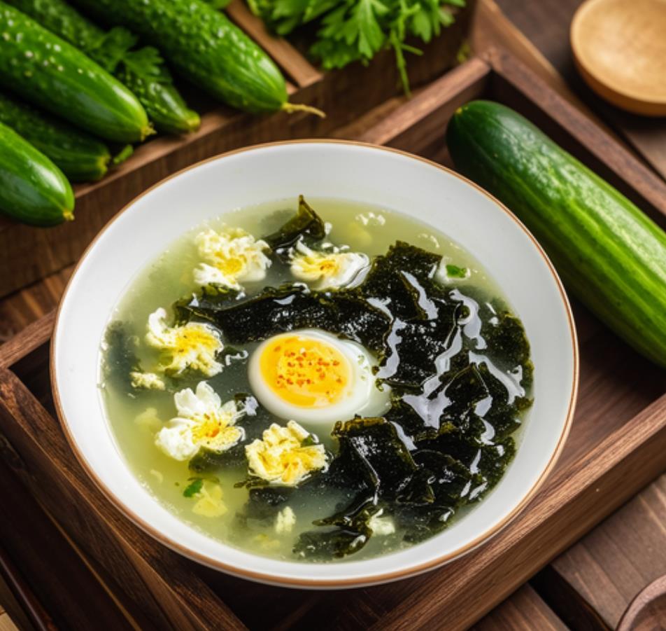 碳循环食谱一周计划表