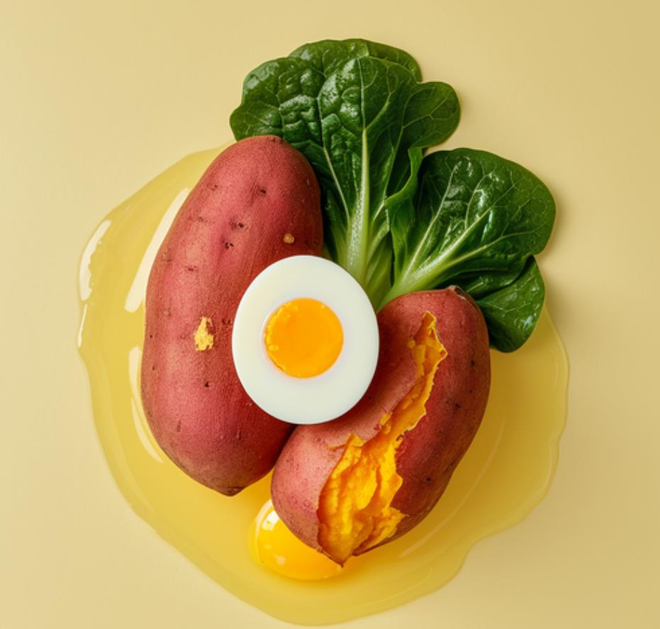 碳循环食谱一周计划表