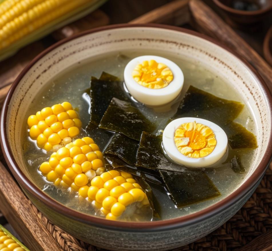 碳循环食谱一周计划表