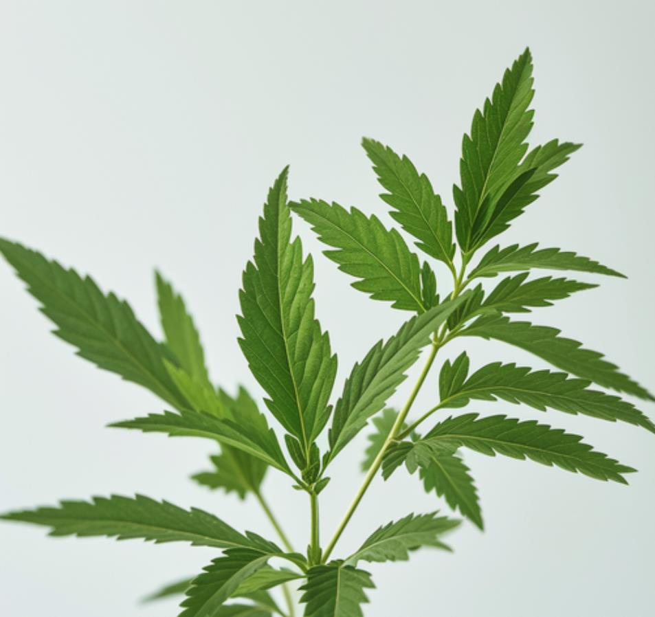 枕头下面放三样东西有助睡眠