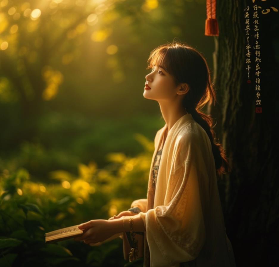 八个坏习惯导致人更快衰老