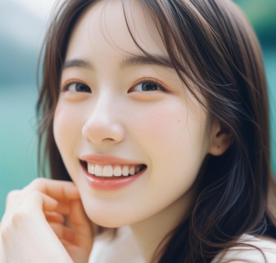 送女生旺仔牛奶是什么意思
