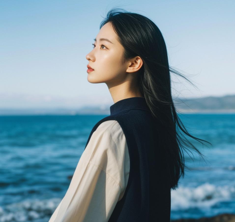 吸引大佬的女人特质