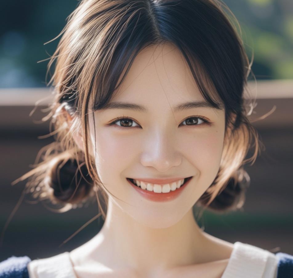 叫女人什么称呼最亲密