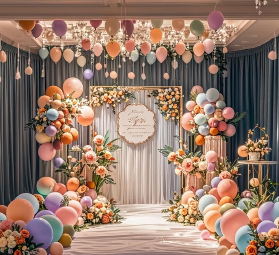 什么是石女能结婚吗,石女的具体特征是什么