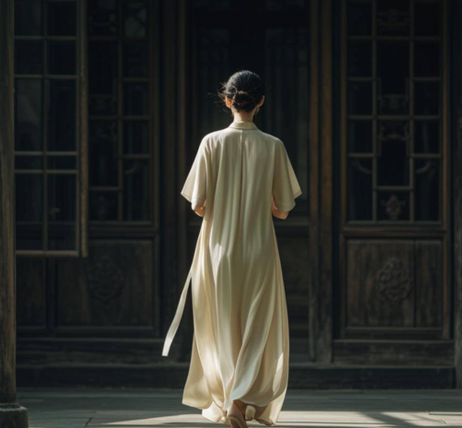 什么是石女能结婚吗,石女的具体特征是什么