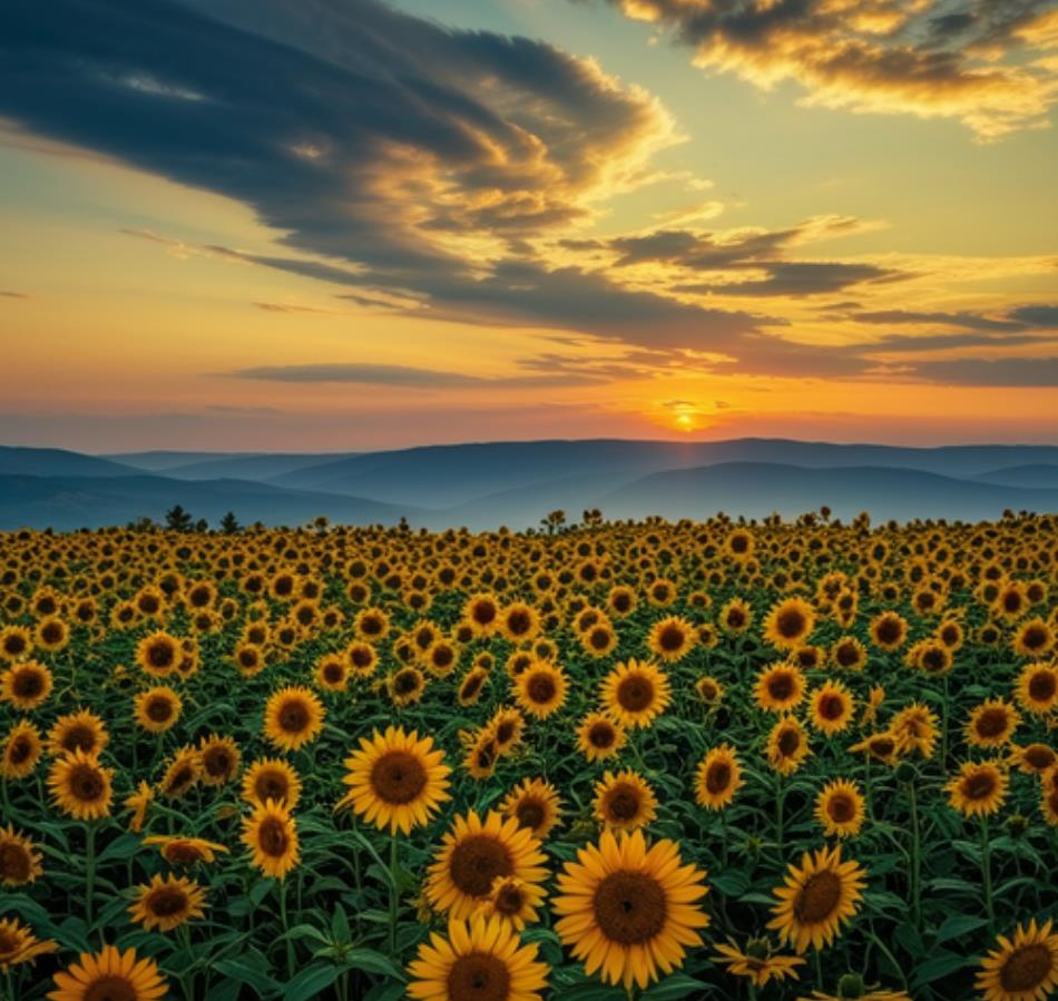 一看就心情好壁纸