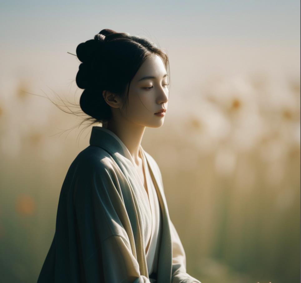 人一旦心寒了就会沉默吗