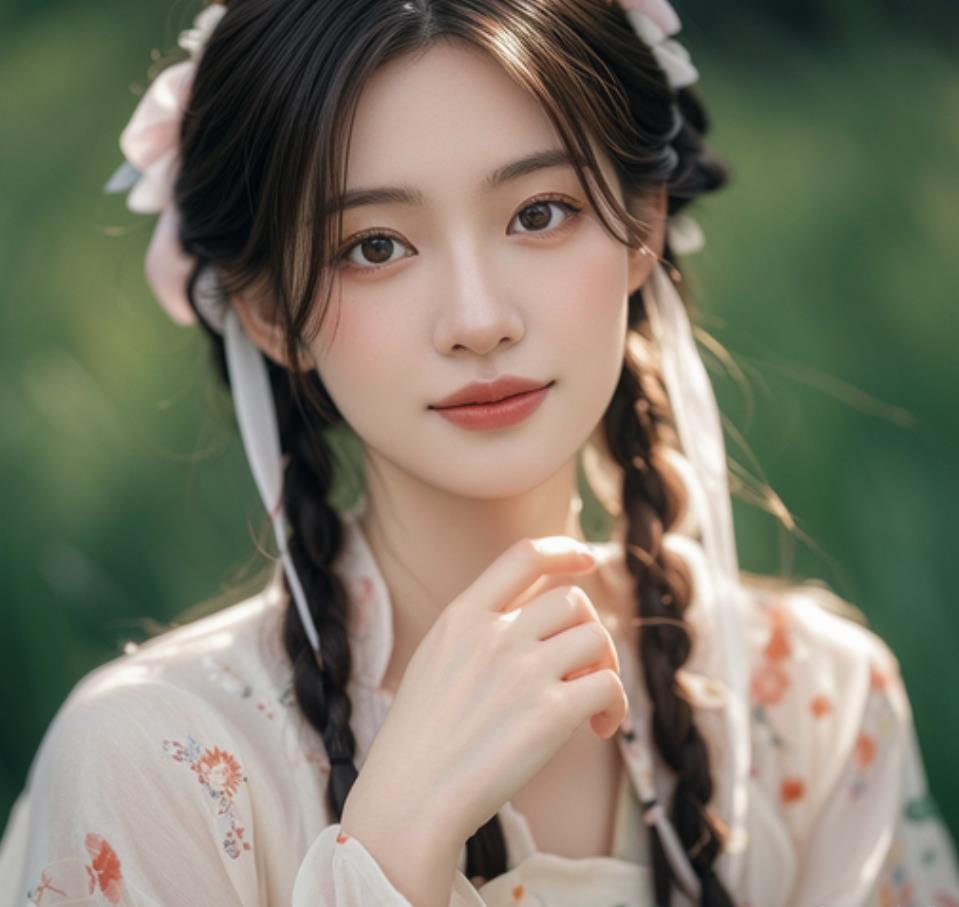 女人对不纠缠不联系的男人会怎样