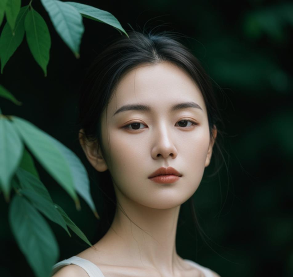 骂你滚的男人爱你吗