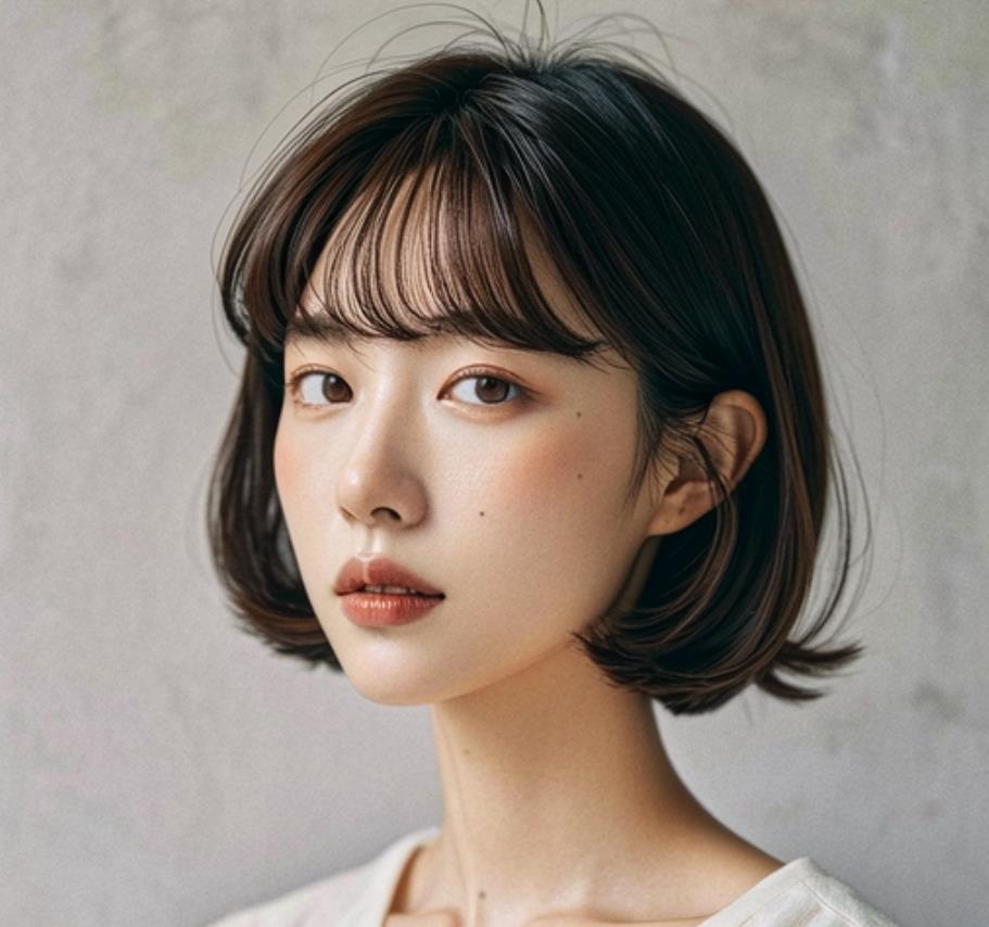 如何去触摸女生的内心