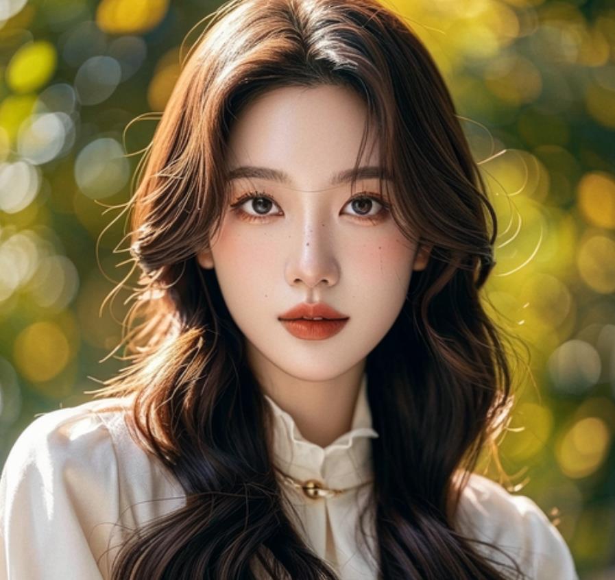 一个女人默许你触碰这三处