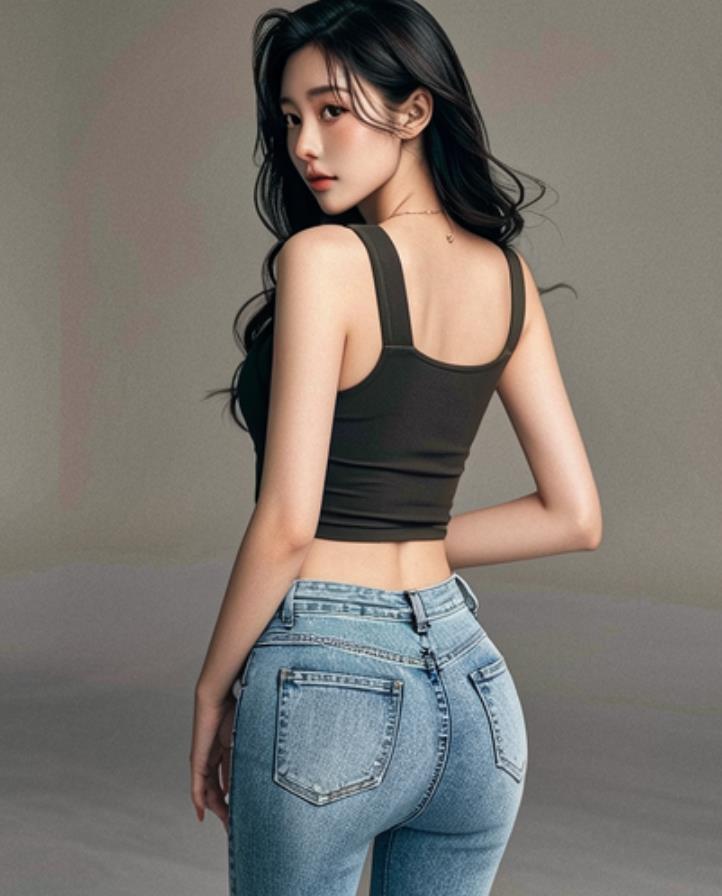 女人有这五种表现就不要再付出了