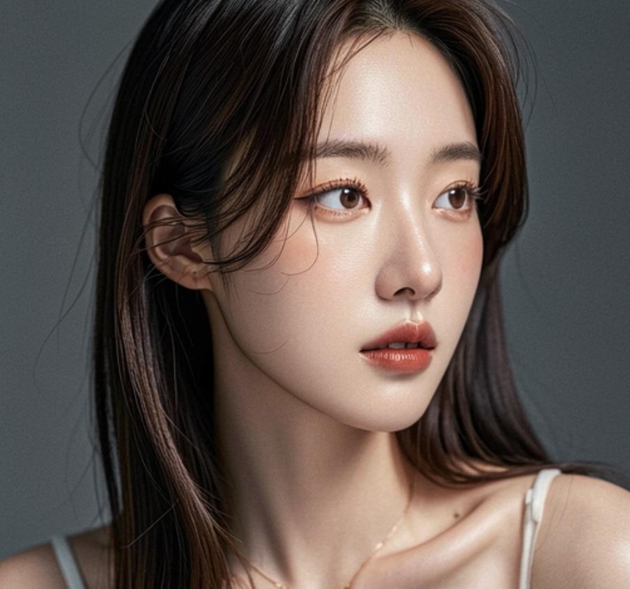 女性长期缺爱的征兆