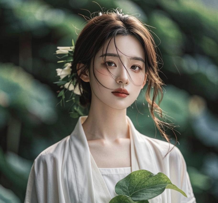 人间清醒的高级句子