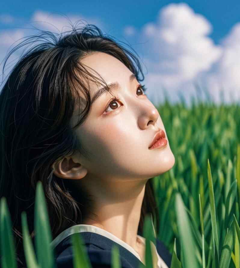 如何不动声色地激起男生的征服欲