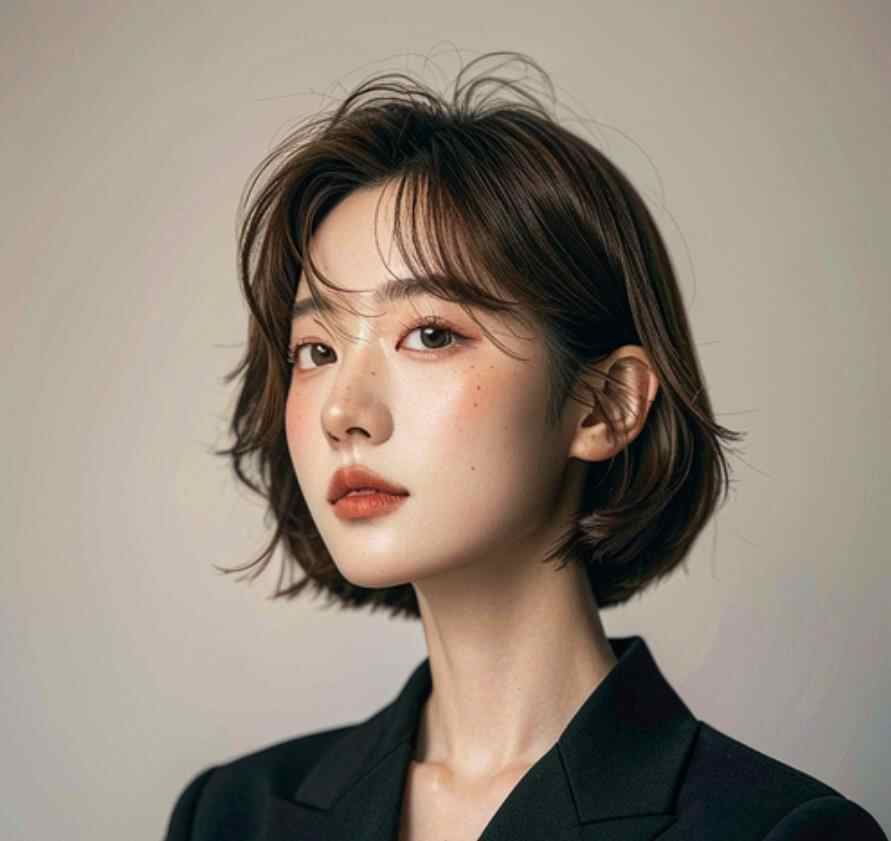 如何不动声色地激起男生的征服欲