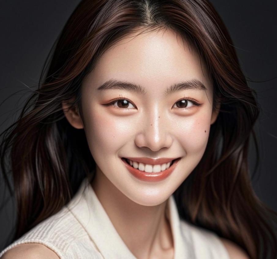 如何不动声色地激起男生的征服欲