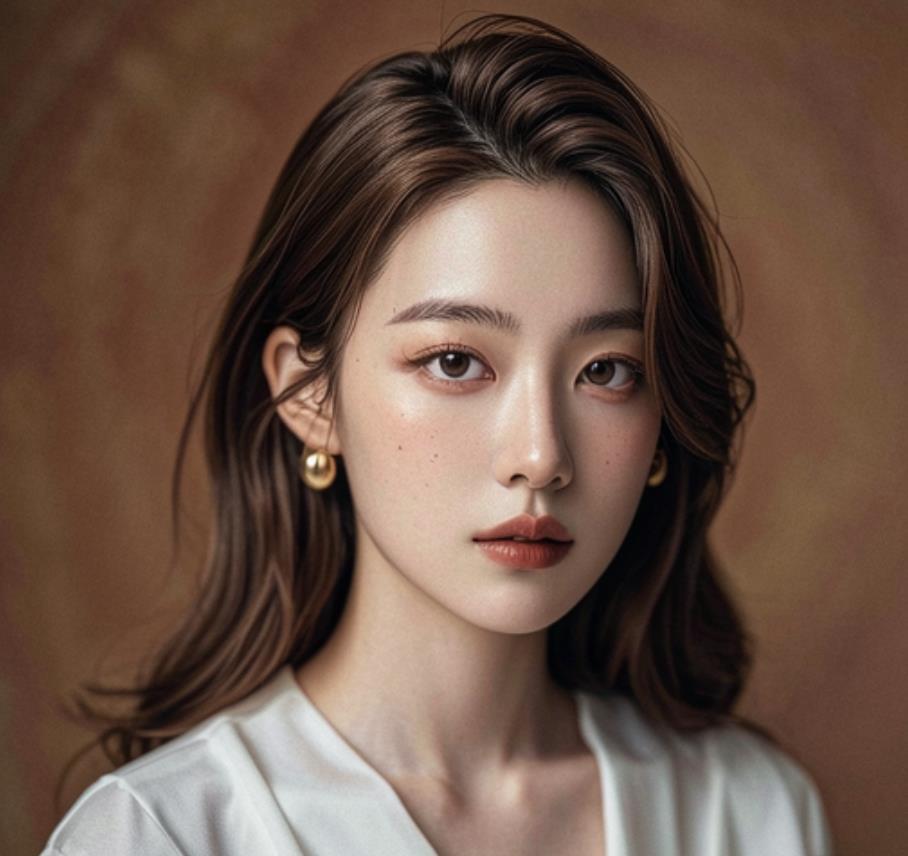 专一的男生有什么表现