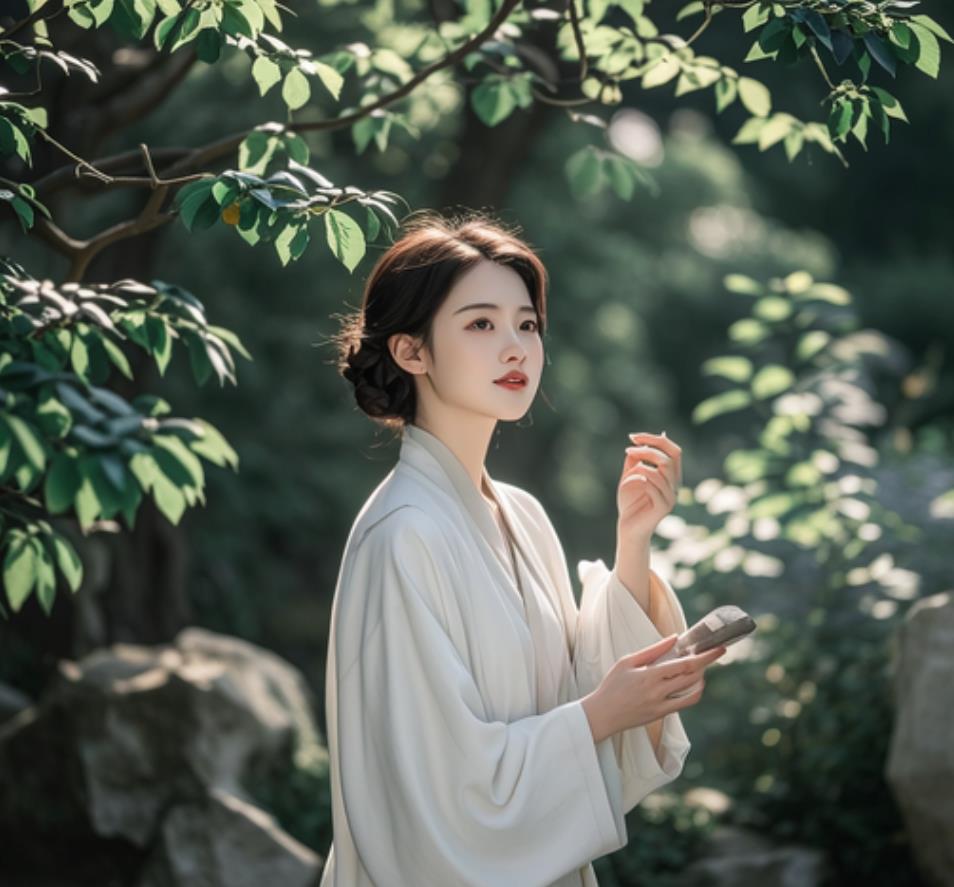 怎么判断一个人的磁场干净不干净，磁场很干净的人的特征