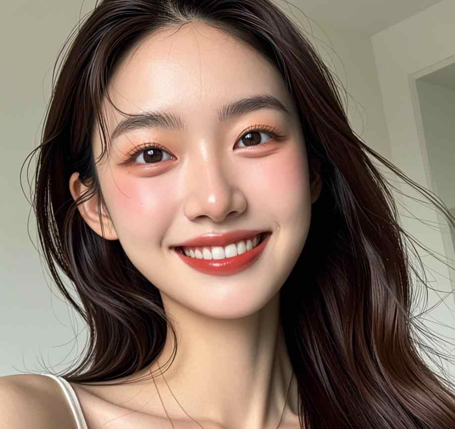 女人长期不接触男人10大表现