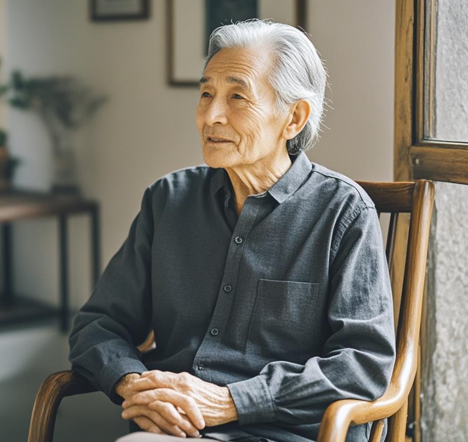 6类人不宜去拉萨