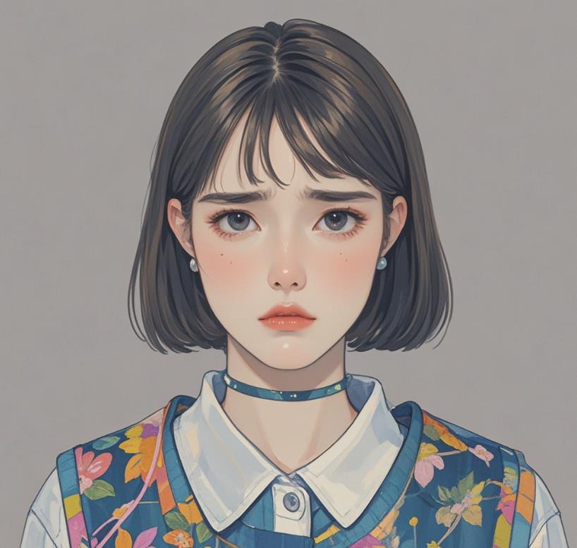 女孩频繁离家出走怎么办