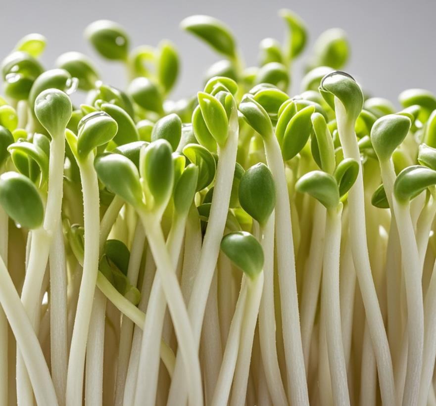 4种菜尽量少吃