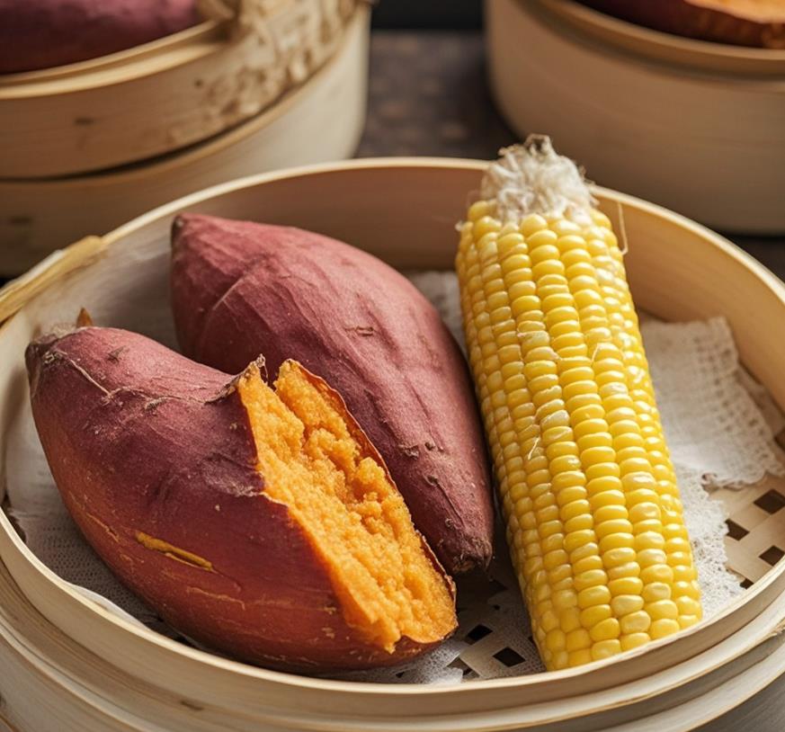 什么东西吃了几十年不放盐不放油