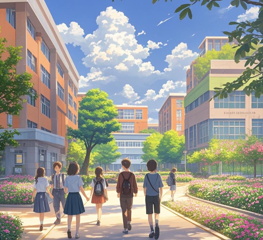新学期开学班主任需要做什么