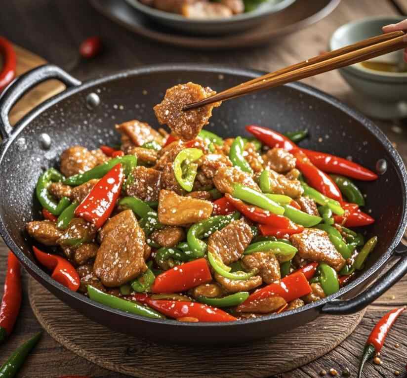 晚饭最好少吃三种食物