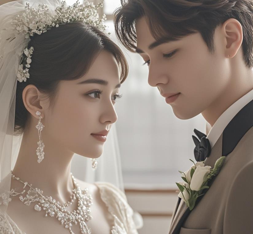 新婚第二天新娘不起床为什么