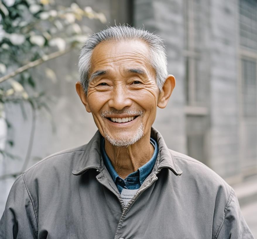 1945属鸡能活多大年龄