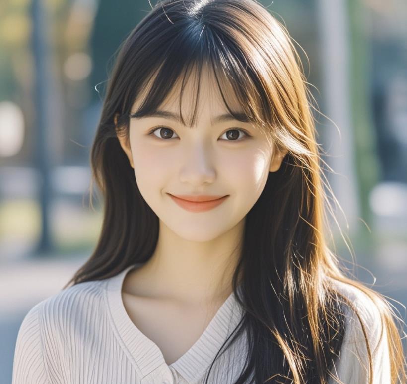 女人一旦动了情三大表现