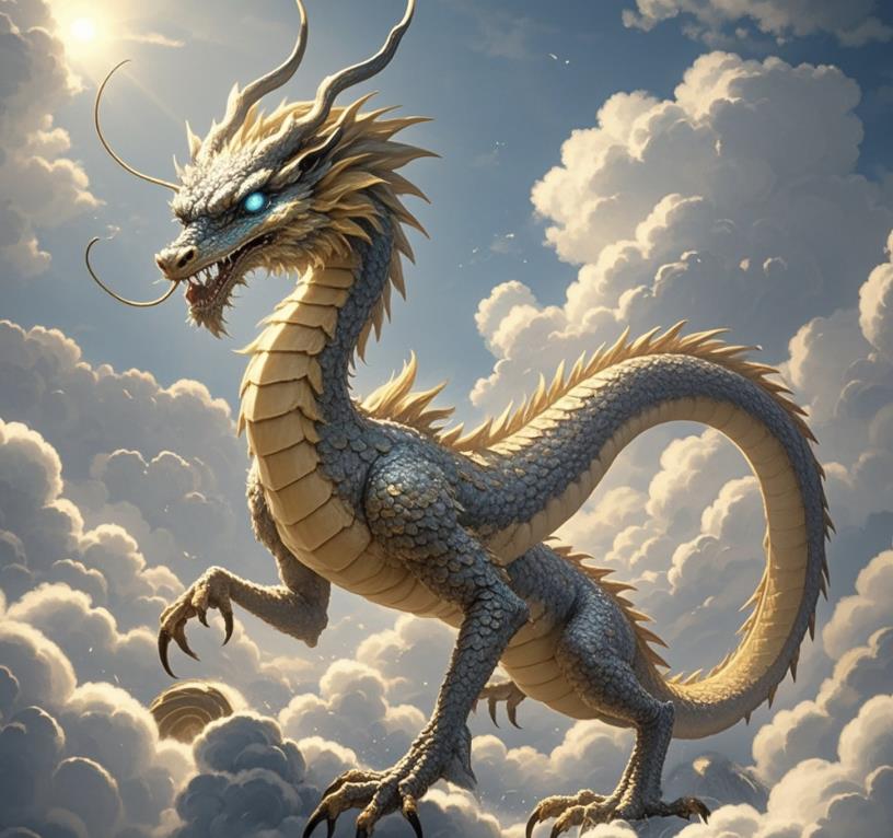 男性最好的三个属相