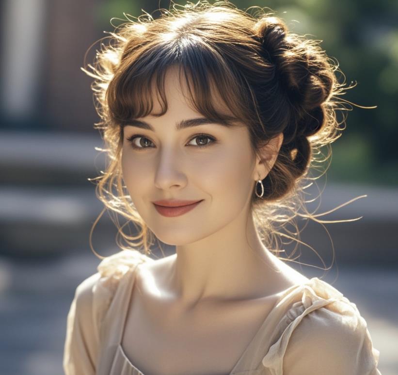 二婚女带儿子逃不过4种结局