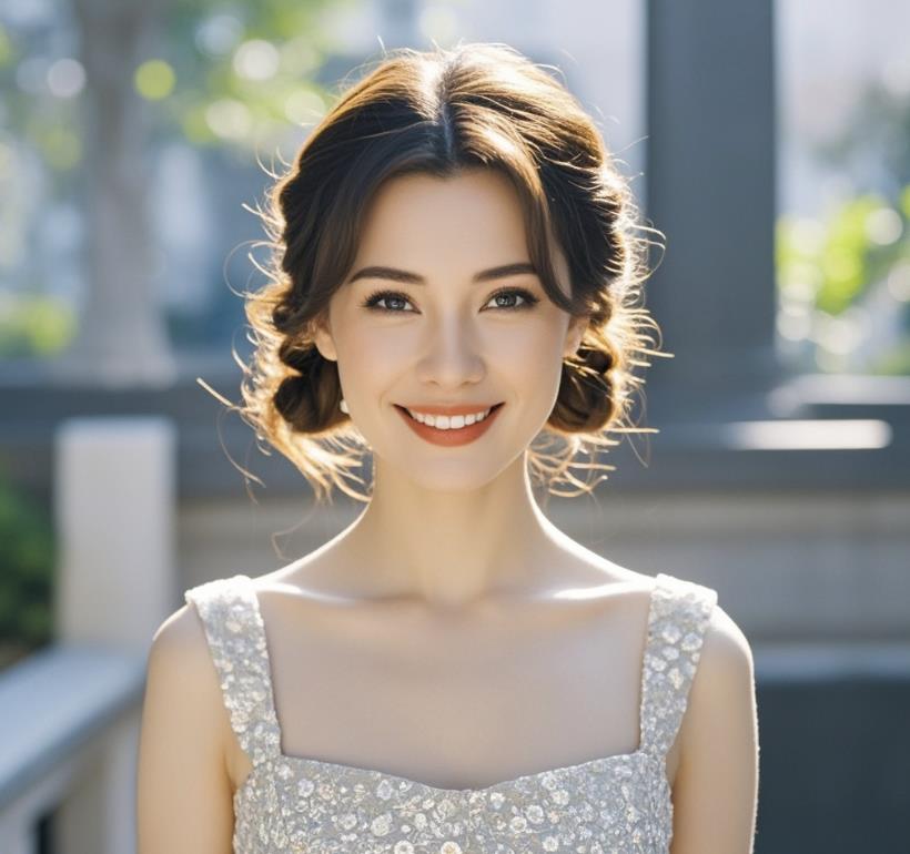 二婚女带儿子逃不过4种结局