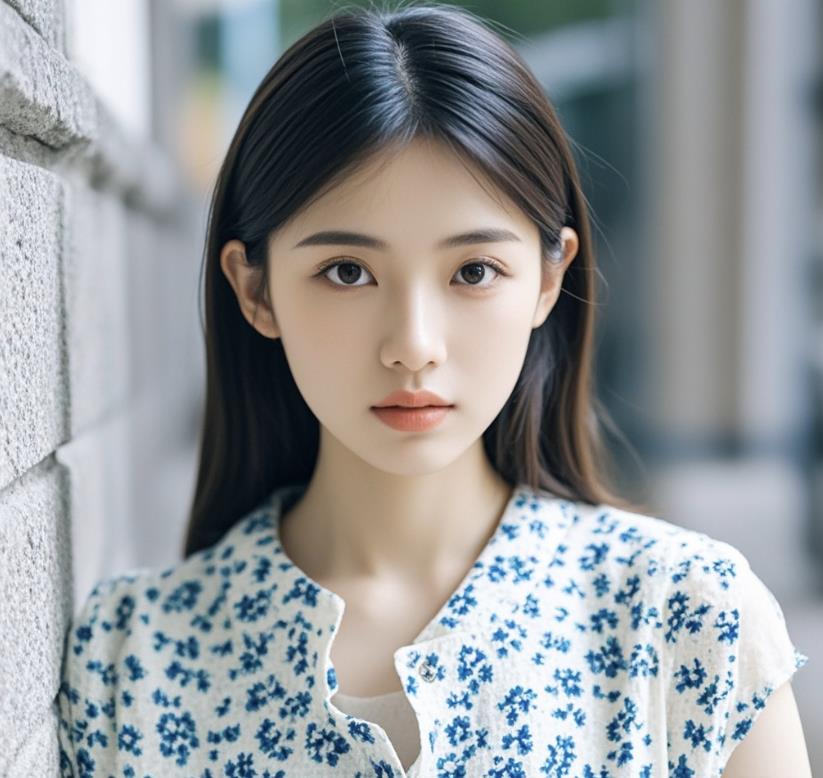 女人让你占便宜的六个表现