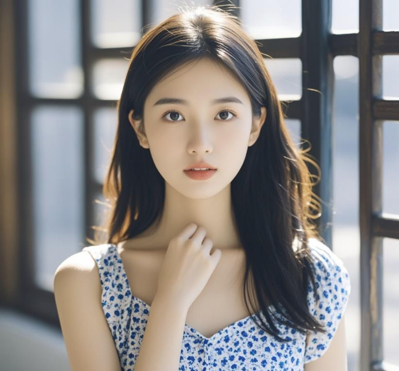 女生哪些地方不能乱碰