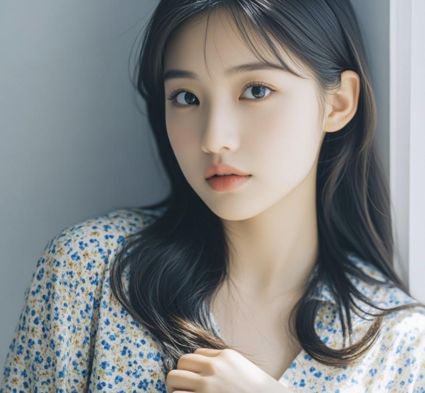 女生哪些地方不能乱碰